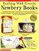 Search : Teaching with Favorite Newbery Books (Grades 4-8)