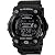G-SHOCK GW-7900B-1JF MULTIBAND6