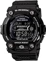 [カシオ]CASIO 腕時計 G-SHOCK ジーショック タフソーラー 電波時計 GW-7900B-1JF メンズ