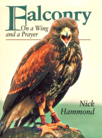Falconry