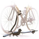 Thule Criterium Bike Rack by Thule