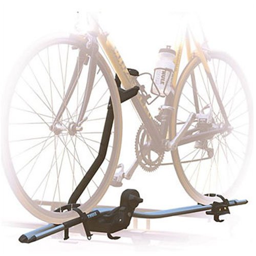 Thule Criterium Bike Rack by Thule