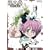 R.O.D. The TV Series - The Paper Sisters (Vol. 1)