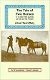 The Tale of Two Horses (Equestrian Travel Classics)