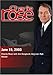 Charlie Rose with Jim Hoagland; Ang Lee; Rob Reiner (June 19, 2003)