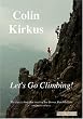 Let's Go Climbing! 2004