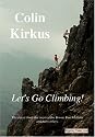 Let's Go Climbing! 2004