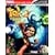 Tak 2: The Staff of Dreams (Prima Official Game Guide)