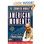Charles Kuralt's American Moments