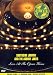 Southside Johnny & The Asbury Jukes - Live at the Opera House von Southside Johnny - alle Infos