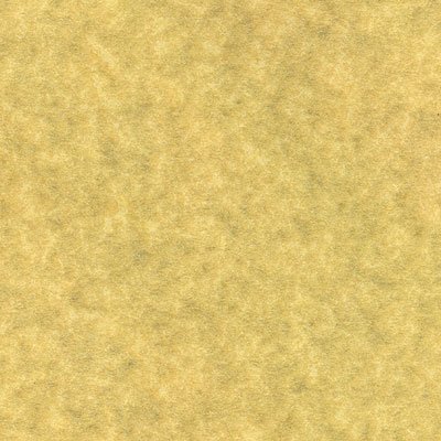 Cover image : Antique Parchment (Parchtone) 25