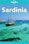 Lonely Planet Sardinia