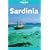 Lonely Planet Sardinia