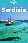 Sardinia