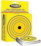 Do-All Outdoors Large Target Stickers