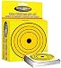 Do-All Outdoors Large Target Stickers