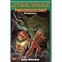 Star Wars: Junior Jedi Knights: Promises