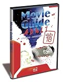 Eigenschaften m2 Verlag GmbH  / Movie Guide Adult