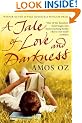 A Tale Of Love And Darkness