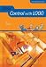Books : Basic Control with LOGO (Basic ICT Skills)