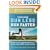 Runner's World Run Less, Run Faster: Become a Faster, Stronger Runner with the Revolutionary FIRST Training Program (Runners World)