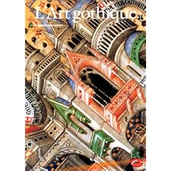 L'Art Gothique