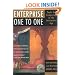 Enterprise One to One