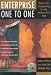 Enterprise One to One