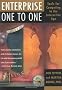 Enterprise One to One: Tools for Competing in the Interactive Age