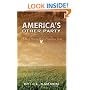 America's Other Party: A Brief History of the Prohibition Party