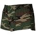 Boxercraft Women's Jersey Boxer