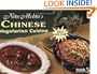 Best of Chinese Vegetarian Cuisine