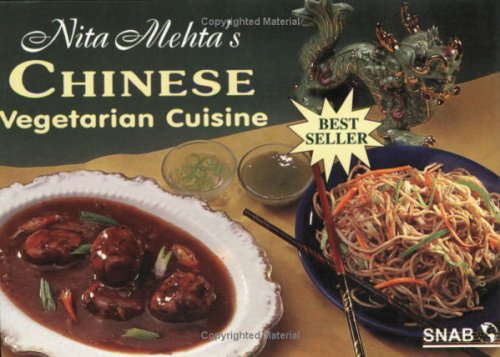 Chinese