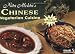 Book Best of Chinese Vegetarian Cuisine