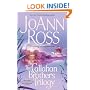 The Callahan Brothers Trilogy : Blue Bayou, River Road, Magnolia Moon