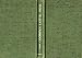 Books : Storyteller's Scrapbook (1977 Green Hardcover Printing)