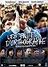Les Fautes d'orthographe