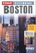 Insight City Guide Boston (Insight City Guides Boston)