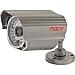 Mace Weatherproof Vandal Resistant Color Camera w/Low-light Sensitivity