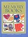 Making Memory Books (Kids Can Do It (Prebound))