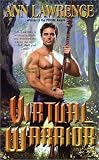 Virtual Warrior