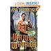 Virtual Warrior