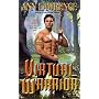 Virtual Warrior
