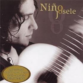 Ni�o Josele