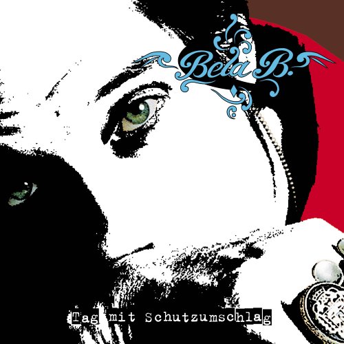 Bela B. - Tag mit Schutzumschlag (Premium) - Zortam Music