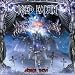 Iced Earth: Complete Discography