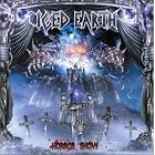 Horror Show by Iced Earth