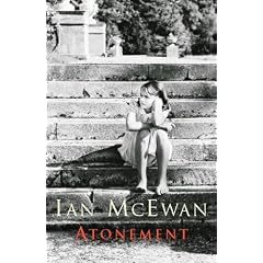Atonement