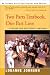 Two Parts Textbook, One Part Love: A Recipe for Successful Teaching