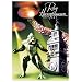 RAY HARRYHAUSEN MOVIES FOR THE KID IN ALL OF US